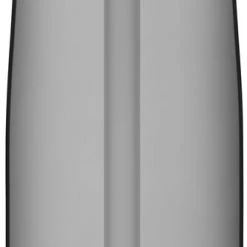 CamelBak eddy+ Bidon 750ml, bleu -Gourdes Soldes 2022 camelbak eddy bottle 750ml charcoal 4 1