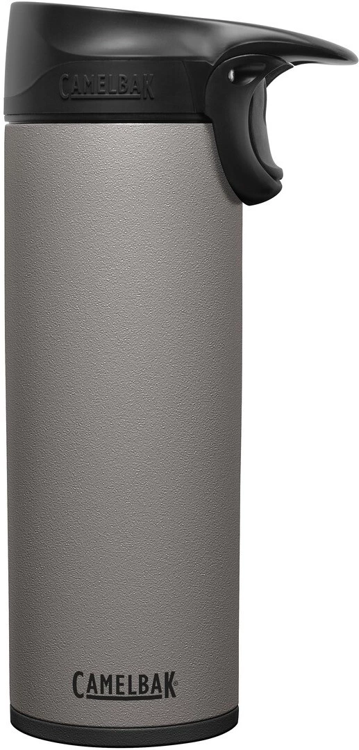CamelBak Forge Bouteille 500ml, vert 1 CamelBak Forge Bouteille 500ml, vert