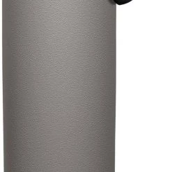 CamelBak Forge Bouteille 500ml, noir