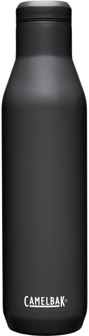 CamelBak Horizon SST Vacuum Insulated Bottle 750ml, blanc 1 CamelBak Horizon SST Vacuum Insulated Bottle 750ml, blanc