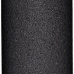 CamelBak Horizon SST Vacuum Insulated Bottle 750ml, rose