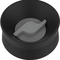 CamelBak Hot Cap, noir