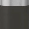 CamelBak Hot Cap Gourde isotherme en inox 350ml, olive