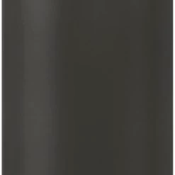 CamelBak Hot Cap Bouteille isotherme en inox Mod. 21 600ml, bleu