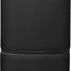 CamelBak MultiBev SST Vacuum Insulated Bottle 500ml, rose