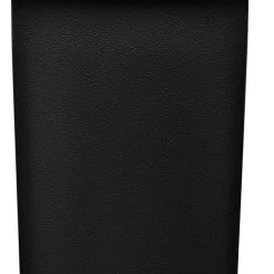 CamelBak MultiBev SST Vacuum Insulated Bottle 500ml, bleu -Gourdes Soldes 2022 camelbak multibev sst vacuum stainless bottle 500ml black 3 6