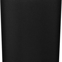 CamelBak MultiBev SST Vacuum Insulated Bottle 500ml, bleu -Gourdes Soldes 2022 camelbak multibev sst vacuum stainless bottle 500ml black 4 6