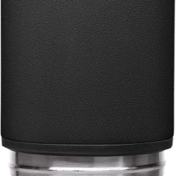 CamelBak MultiBev SST Vacuum Insulated Bottle 500ml, turquoise -Gourdes Soldes 2022 camelbak multibev sst vacuum stainless bottle 500ml black 5 5