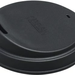 CamelBak MultiBev SST Vacuum Insulated Bottle 500ml, vert -Gourdes Soldes 2022 camelbak multibev sst vacuum stainless bottle 500ml black 6 1