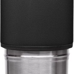 CamelBak MultiBev SST Vacuum Insulated Bottle 650ml, blanc -Gourdes Soldes 2022 camelbak multibev sst vacuum stainless bottle 650ml black 3