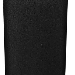 CamelBak MultiBev SST Vacuum Insulated Bottle 650ml, blanc -Gourdes Soldes 2022 camelbak multibev sst vacuum stainless bottle 650ml black 4