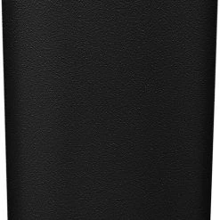 CamelBak MultiBev SST Vacuum Insulated Bottle 650ml, blanc -Gourdes Soldes 2022 camelbak multibev sst vacuum stainless bottle 650ml black 5