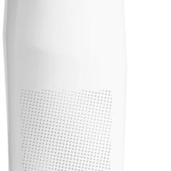 CamelBak Peak Fitness Bouteille 710ml, orange