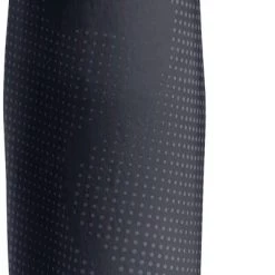 CamelBak Peak Fitness Chill Bouteille 710ml, bleu