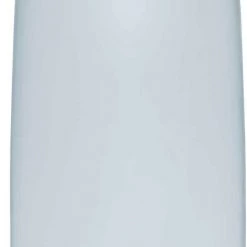 CamelBak Pivot Bidon 1000ml, gris -Gourdes Soldes 2022 camelbak pivot flasche 1000ml cloud 3