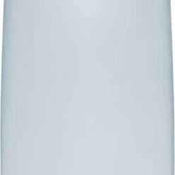 CamelBak Pivot Bidon 1000ml, gris -Gourdes Soldes 2022 camelbak pivot flasche 1000ml cloud 4