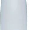 CamelBak Pivot Bidon 750ml, gris