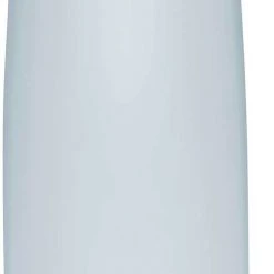 CamelBak Pivot Bidon 750ml, gris