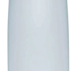 CamelBak Pivot Bidon 750ml, turquoise -Gourdes Soldes 2022 camelbak pivot flasche 750ml cloud 3 1