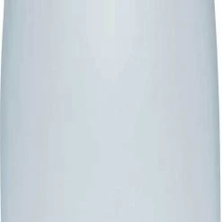 CamelBak Pivot Bidon 750ml, gris -Gourdes Soldes 2022 camelbak pivot flasche 750ml cloud 4