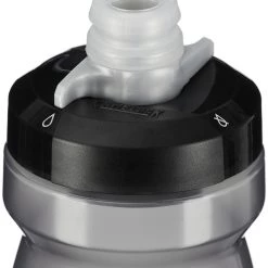 CamelBak Podium Gourde 620ml, blanc -Gourdes Soldes 2022 camelbak podium bottle 620ml smoke 3 3