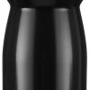 CamelBak Podium Gourde 710ml, noir