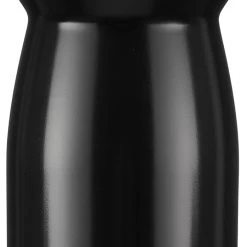 CamelBak Podium Gourde 710ml, noir