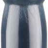 CamelBak Podium Chill Gourde 620ml, bleu/transparent