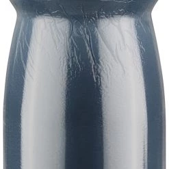 CamelBak Podium Chill Gourde 620ml, bleu