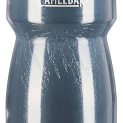 CamelBak Podium Chill Gourde 710ml, vert