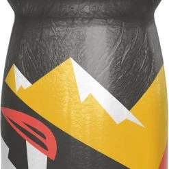 CamelBak Podium Chill LTD Bouteille 620ml, rouge