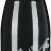 CamelBak Podium Dirt Series Bidon 620ml, vert