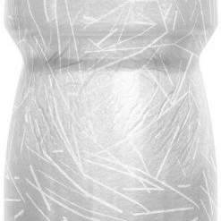 CamelBak Podium Ice Bidon 620ml, gris -Gourdes Soldes 2022 camelbak podium ice bottle 620ml sage 3 1