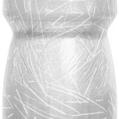 CamelBak Podium Ice Bidon 620ml, gris -Gourdes Soldes 2022 camelbak podium ice bottle 620ml sage 4 1