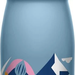 CamelBak Podium LTD Bouteille 620ml