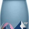 CamelBak Podium LTD Bouteille 620ml, Multicolore