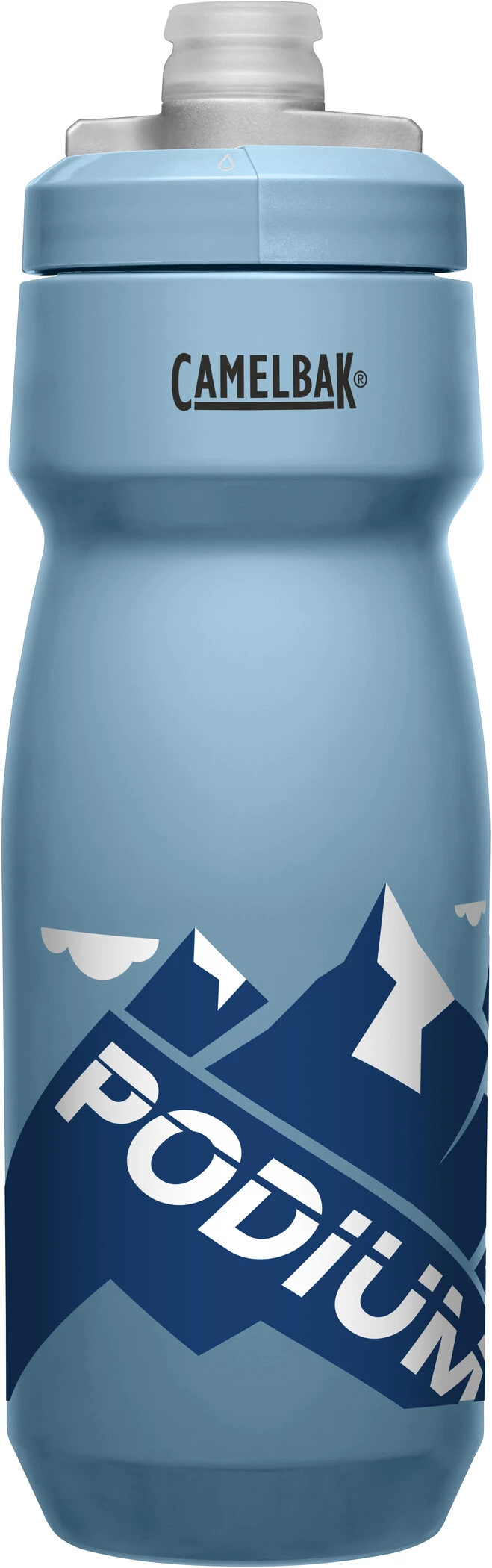 CamelBak Podium LTD Bouteille 620ml 3 CamelBak Podium LTD Bouteille 620ml – Image 3
