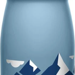 CamelBak Podium LTD Bouteille 620ml, Multicolore -Gourdes Soldes 2022 camelbak podium ltd bottle 620ml ciclista 3