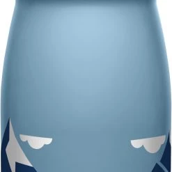 CamelBak Podium LTD Bouteille 620ml 7 CamelBak Podium LTD Bouteille 620ml -Gourdes Soldes 2022 camelbak podium ltd bottle 620ml ciclista 4 1