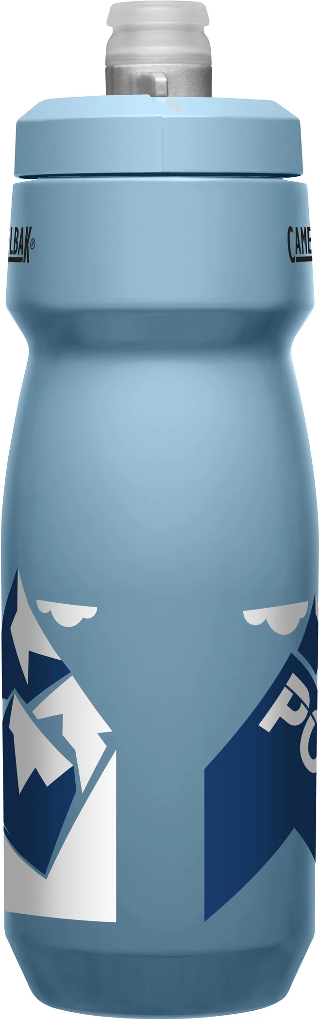 CamelBak Podium LTD Bouteille 620ml 4 CamelBak Podium LTD Bouteille 620ml – Image 4