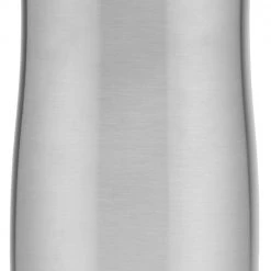 Gourdes Soldes 2022 -Gourdes Soldes 2022 contigo west loop insulated mug 470ml stainless steel 2