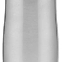 Contigo West Loop Insulated Mug 470ml, blanc -Gourdes Soldes 2022 contigo west loop insulated mug 470ml stainless steel 3