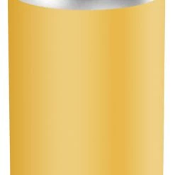 Dometic THRM120 Stainless Steel Bottle 1,2l, orange