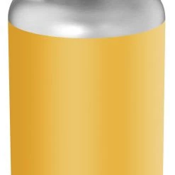 Dometic THRM192 Stainless Steel Bottle 2l, vert