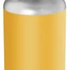 Dometic THRM192 Stainless Steel Bottle 2l, rose