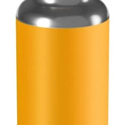 Dometic THRM48 Vacuum Thermo Bottle 480ml, noir