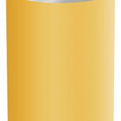 Dometic THRM50 Thermo Bottle 500ml, orange