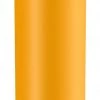 Dometic THRM66 Thermo Bottle 660ml, orange/argent