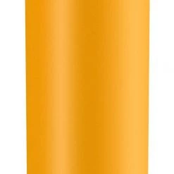 Dometic THRM66 Thermo Bottle 660ml, vert