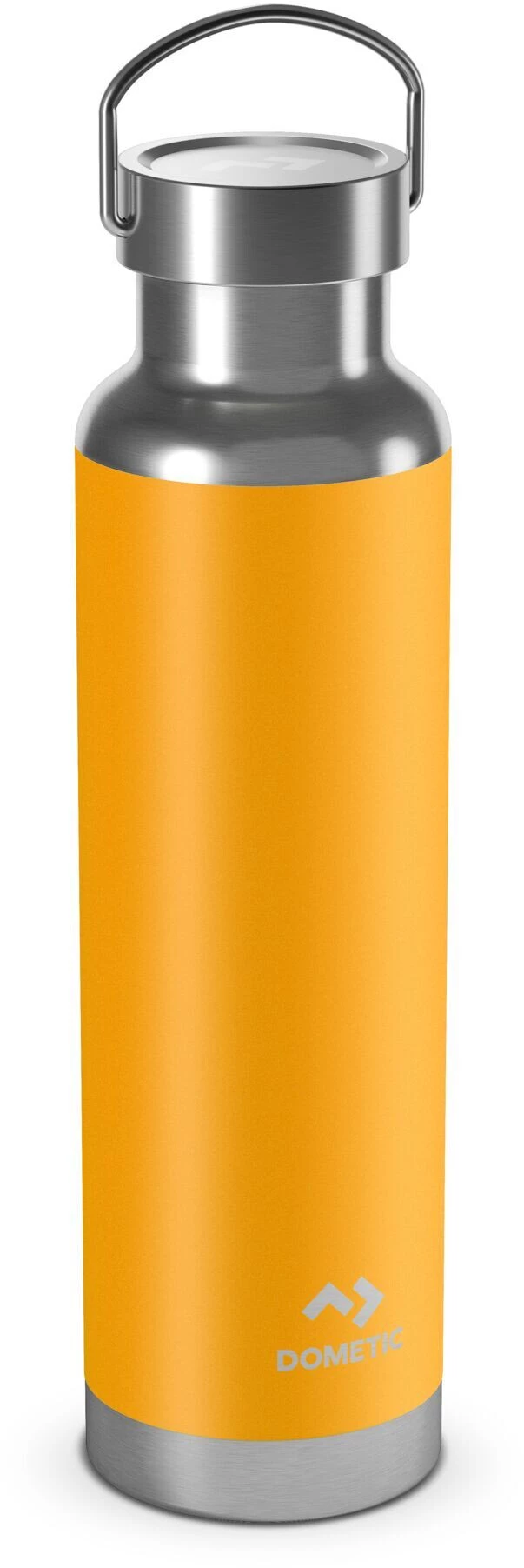 Dometic THRM66 Thermo Bottle 660ml, vert 1 Dometic THRM66 Thermo Bottle 660ml, vert